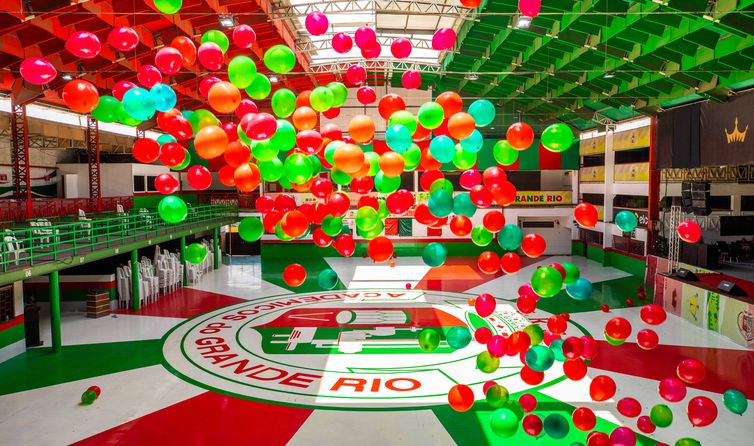 © Flávia Junqueira/Direitos reservados