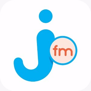 Rádio Jota FM tem recorde de participação de ouvintes em sua programação