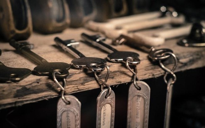 3 rituais com chave para abrir caminhos 3 rituais com chave para abrir caminhos