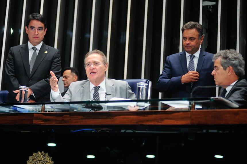 Advogados terão acesso a investigações do Ministério Público