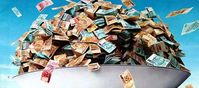 Eleições 2018: Novas regras eleitorais