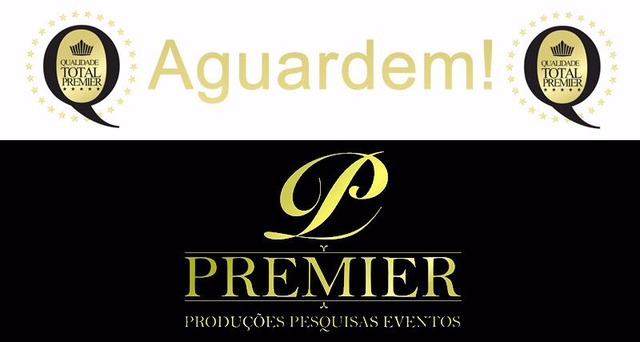 Premier Pesquisas e eventos realiza em Nova Alvorada do Sul, pesquisa de melhores do ano 2017