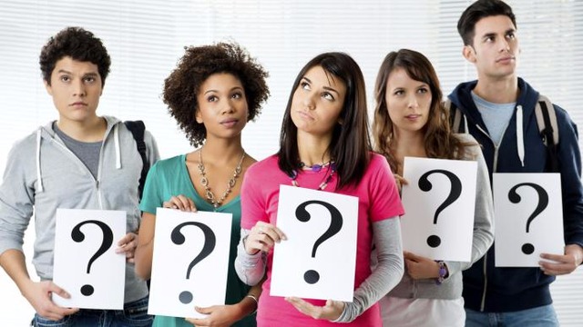 “Os políticos não falam a língua dos jovens” “Os políticos não falam a língua dos jovens”