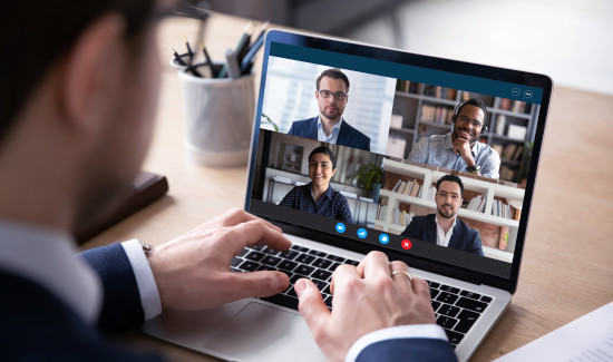 Sistema de Conciliação da Justiça Federal da 4ª Região prepara projetos para 2021