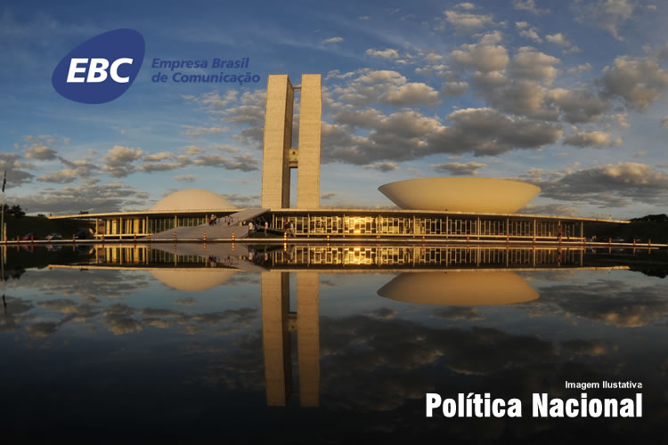 Bolsonaro: novo auxílio pode começar em março e durar até quatro meses Bolsonaro: novo auxílio pode começar em março e durar até quatro meses