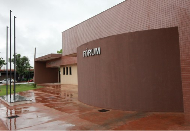 Ministério Público abre vagas de estágios remunerado em Nova Alvorada do Sul