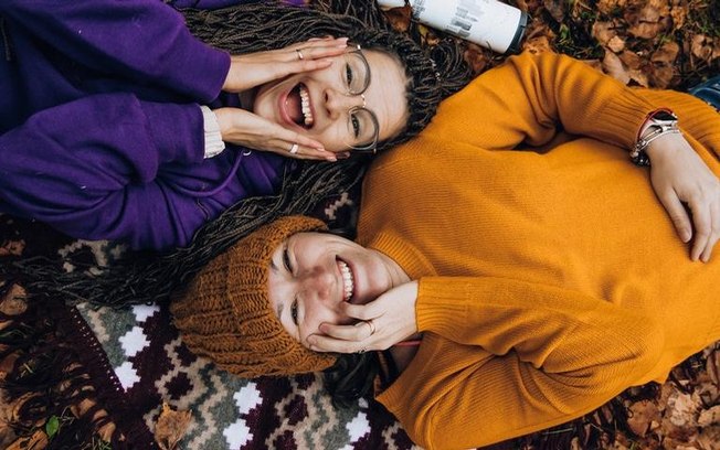 Como atrair a energia certa para os relacionamentos? Veja! Como atrair a energia certa para os relacionamentos? Veja!