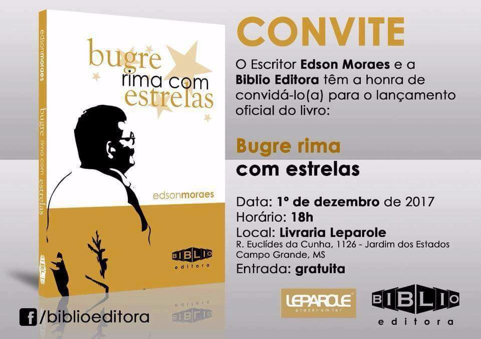 Jornalista abre caminho na literatura com livro de poesias Jornalista abre caminho na literatura com livro de poesias