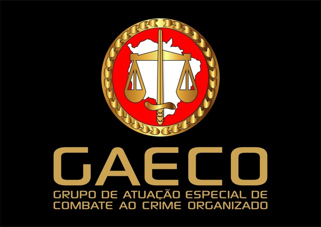 AGORA: Operação do Gaeco investiga Agencias de Publicidade AGORA: Operação do Gaeco investiga Agencias de Publicidade