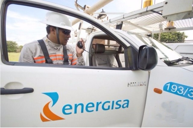 Em sentença, juiz proíbe concessionária de cobrar taxa de religação no caso de corte por falta de pagamento (Foto: Arquivo)