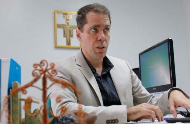 Magistrado considera que energia elétrica é serviço de utilidade pública e essencial à sociedade (Foto: Arquivo/Midiamax)