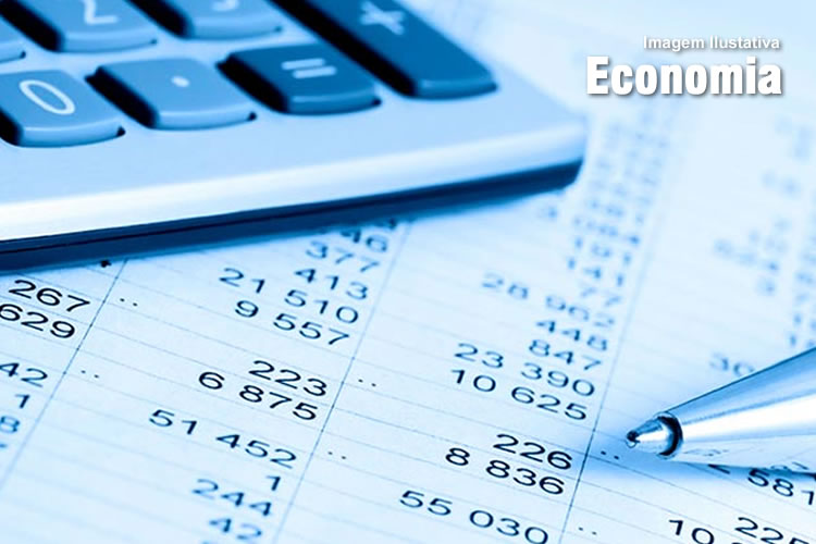 Governo edita MP para facilitar crédito a empresas e pessoas físicas Governo edita MP para facilitar crédito a empresas e pessoas físicas