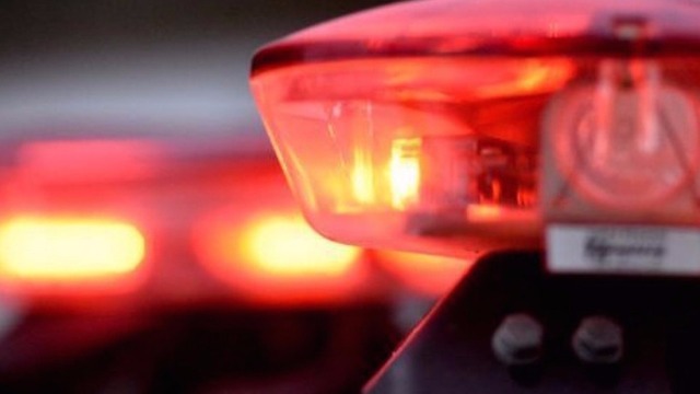 Abrigados do Cetremi são atropelados e um deles morre na BR-262