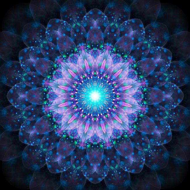 Horóscopo do dia: previsões para 12 de fevereiro de 2021 Horóscopo do dia: previsões para 12 de fevereiro de 2021