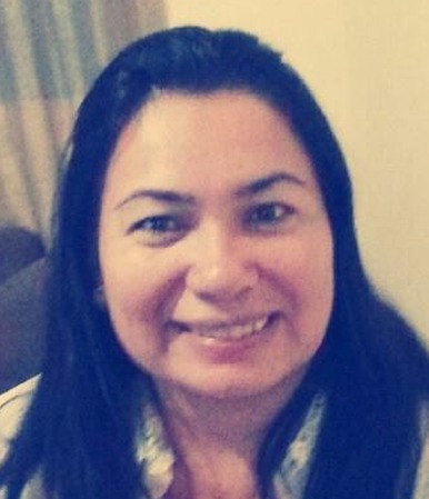 Vereadora Jane Barrios cobra da Energisa soluções para os problemas constante de quedas de energia em Nova Alvorada do Sul