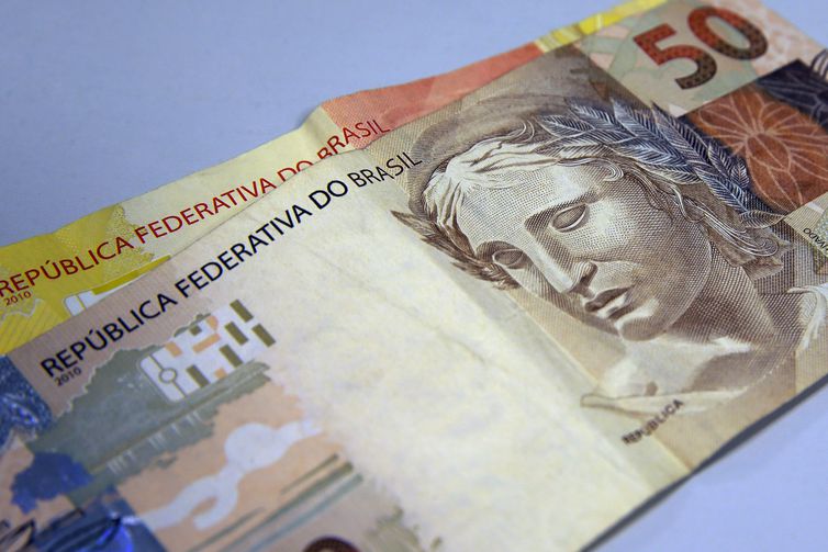 Inflação medida pelo IGP-10 sobe para 2,97% em fevereiro © Marcello Casal JrAgência Brasil