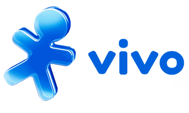 Após Ação Civil Pública do MPMS, empresa Vivo é condenada a pagar 5 milhões de indenização