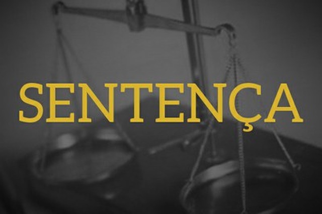Justiça Federal condena Elton Leonel, o Galã, a 8 anos de prisão por lavagem de dinheiro Justiça Federal condena Elton Leonel, o Galã, a 8 anos de prisão por lavagem de dinheiro