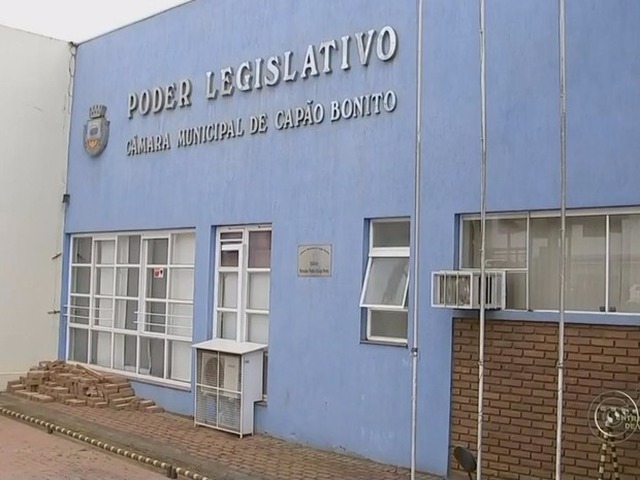 MPMS recomenda à Câmara de Vereadores que não contrate escritório de advocacia para prestar serviços ao Legislativo