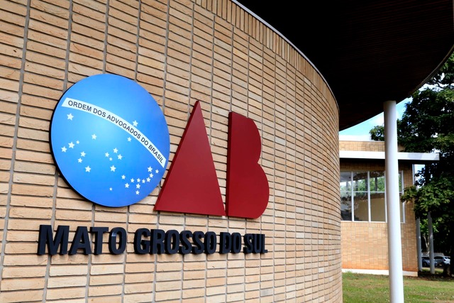 1º Colóquio de Direito Previdenciário acontece na próxima terça-feira em Nova Alvorada do Sul 1º Colóquio de Direito Previdenciário acontece na próxima terça-feira em Nova Alvorada do Sul