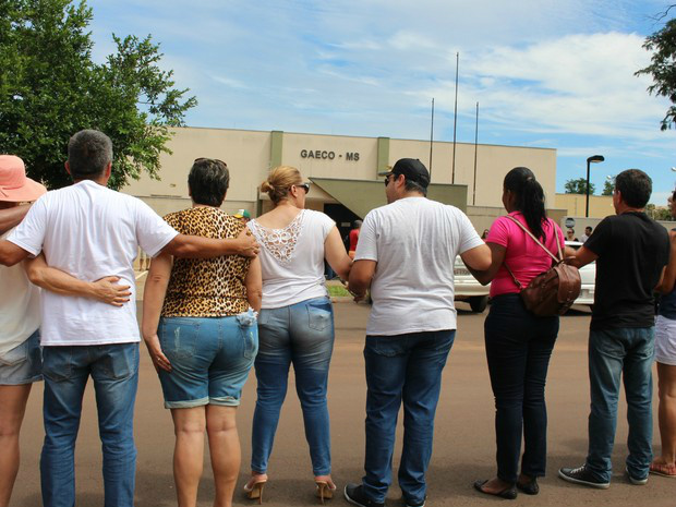 Foto: Juliene Katayama