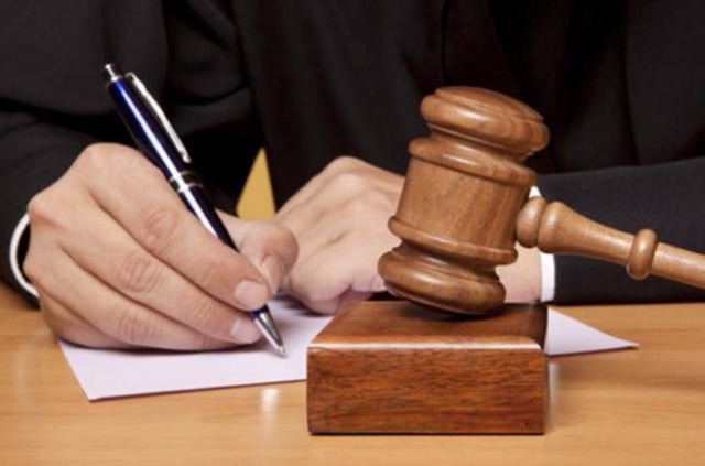 Ex-prefeito de Nova Alvorada do Sul é condenado por Violência Doméstica Ex-prefeito de Nova Alvorada do Sul é condenado por Violência Doméstica