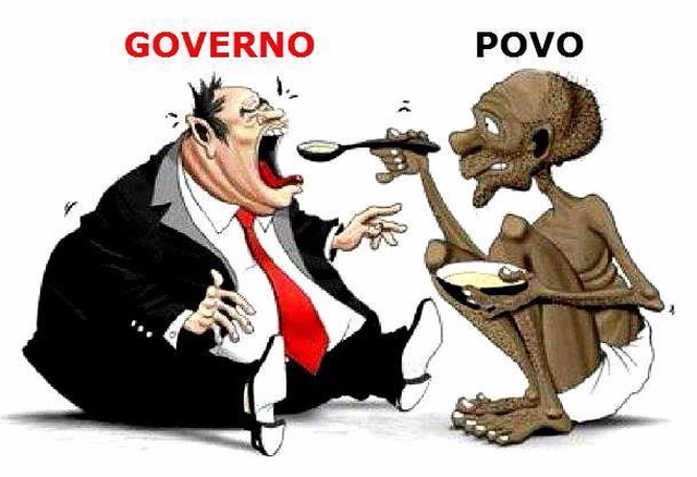 A maior vitória contra o socialismo desde a queda do Muro de Berlim