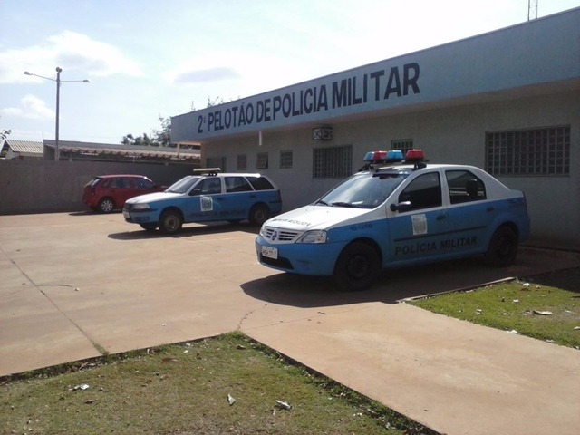 Em Nova Alvorada do Sul Mulher denuncia agressão e suspeita que marido tenha abusado do filho Em Nova Alvorada do Sul Mulher denuncia agressão e suspeita que marido tenha abusado do filho