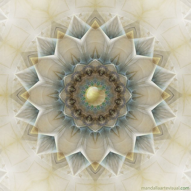 Horóscopo do dia: previsões para 13 de fevereiro de 2021