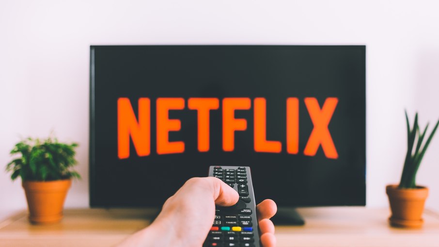 10 filmes baseados em fatos reais para assistir na Netflix 10 filmes baseados em fatos reais para assistir na Netflix