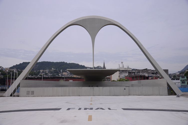 © Tomaz Silva/Agência Brasil