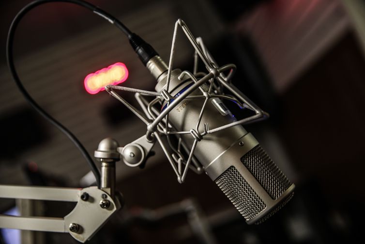 © Marcello Casal JrAgência Brasil