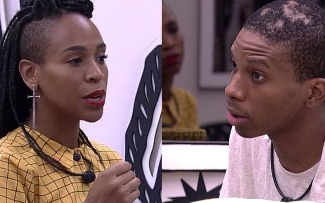 Saiba se você sofre ou já sofreu tortura psicológica