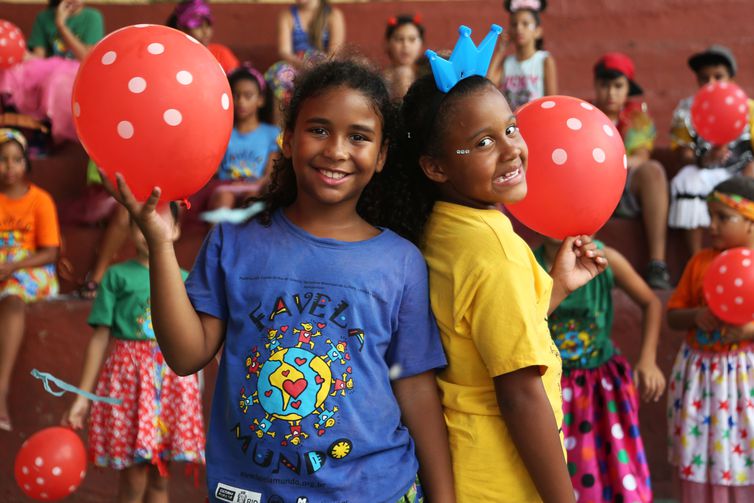 © Cacau Fernandes/Direitos Reservados