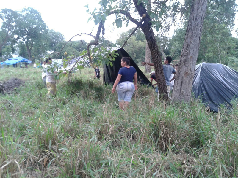 Exclusivo! Exclusivo!