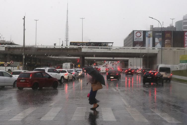 © Valter Campanato/Agência Brasil