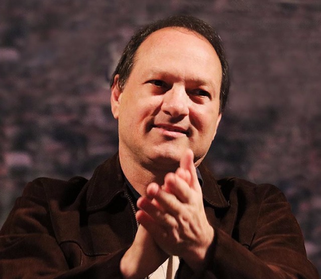 Tribunal de Contas reprova contas do ex prefeito de Rio Brilhante, Sidney Foroni ex prefeito de Rio Brilhante, Sidney Foroni. Foto: Facebook arquivo pessoal