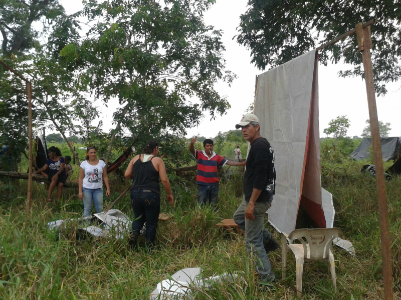 Exclusivo! Exclusivo!