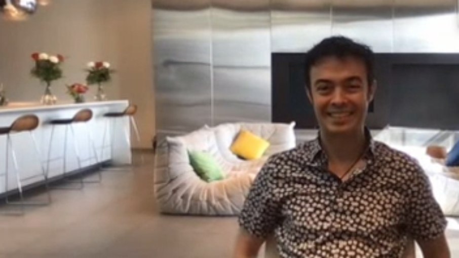 Redes sociais estão indo pelo caminho errado, diz fundador do Orkut