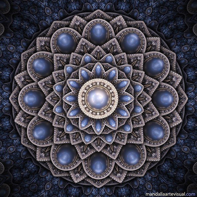 Horóscopo do dia: previsões para 14 de fevereiro de 2021