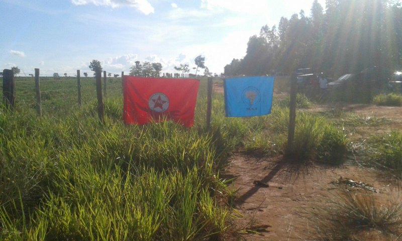 Exclusivo! Exclusivo!