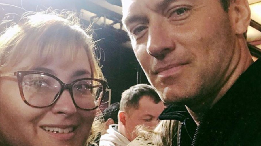 Mulheres que se apaixonaram por famosos: "Sonhava com casamento" Mulheres que se apaixonaram por famosos: "Sonhava com casamento"