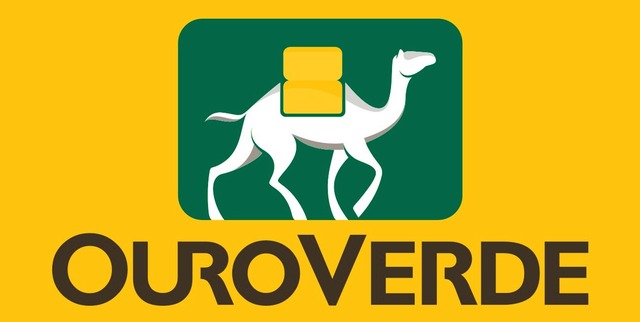 Empresa Ouro Verde unidade de Nova Alvorada do Sul abre 70 vagas de emprego para este final de ano