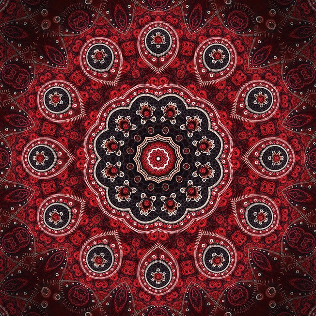 Horóscopo do dia: previsões para 15 de fevereiro de 2021 Horóscopo do dia: previsões para 15 de fevereiro de 2021