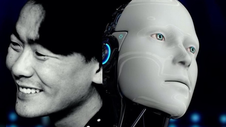 Voz de cantor morto em 1996 é recriada por inteligência artificial; veja o vídeo