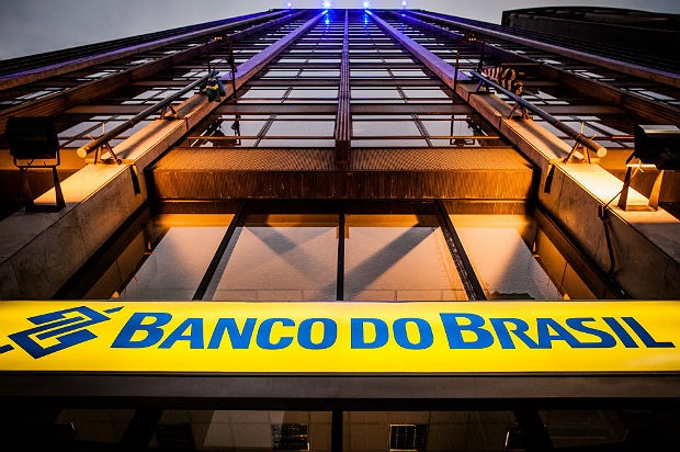 Banco do Brasil vai dar aumento para servidor mudar de cidade