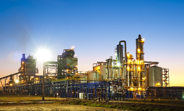 Vagas de emprego Atvos Agro Energia Santa Luzia - Nova Alvorada do Sul/MS Atvos Agro Energia Santa Luzia - Nova Alvorada do Sul/MS