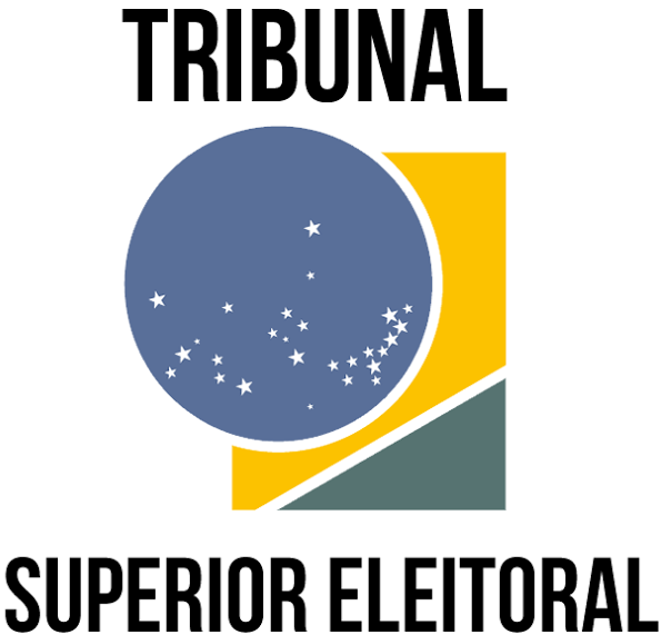 Propaganda Eleitoral na Internet Como Fazer? Propaganda Eleitoral na Internet Como Fazer?