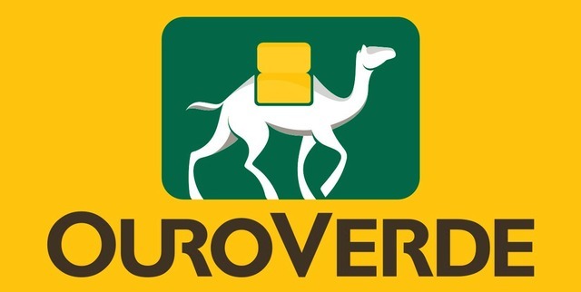 Empresa Ouro Verde abre vagas de emprego para Nova Alvorada do Sul