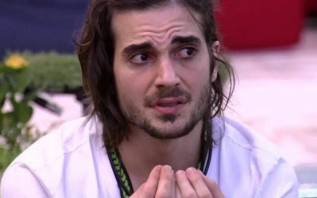 TDAH, depressão e ansiedade de Fiuk no BBB21 preocupa; entenda condição do ator TDAH, depressão e ansiedade de Fiuk no BBB21 preocupa; entenda condição do ator